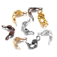 �~�|�p���p߅����ؐ���۾��K�̶����B�ӿ�diy�ֹ������Ʒ���