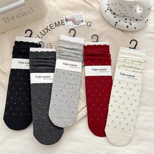 ֱ��С��߅���c�o�ǎ�����Ѷ��m��Ů �n��ٴ��WԺ�LŮ�m��