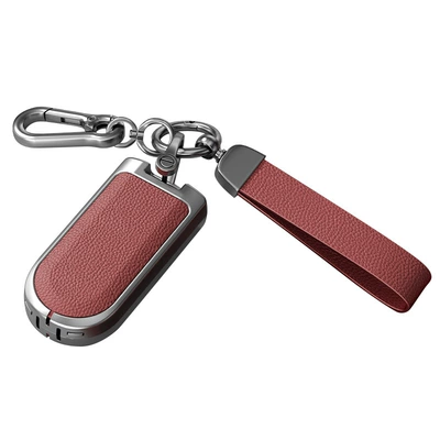 Car key bag – North Deer Car Key Cover