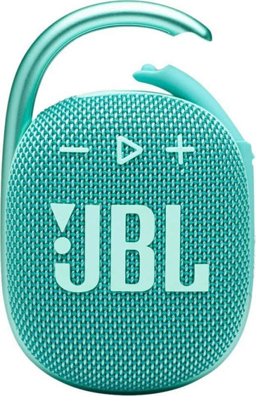 Clip4 Bluetooth スピーカーワイヤレス屋外ポータブルクロスボーダー外国貿易ホットセール JBI スタイル高品質卸売|undefined