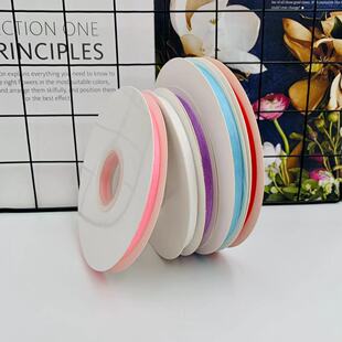 1cm͸���b�ѩ�����hñ�ӽz�������Y�ʎ��YƷ���b���l�h��������
