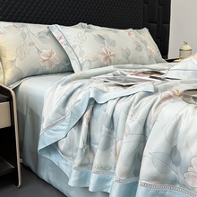 2024�����¿�50�Rِ����zӡ���U���ı��ļ���