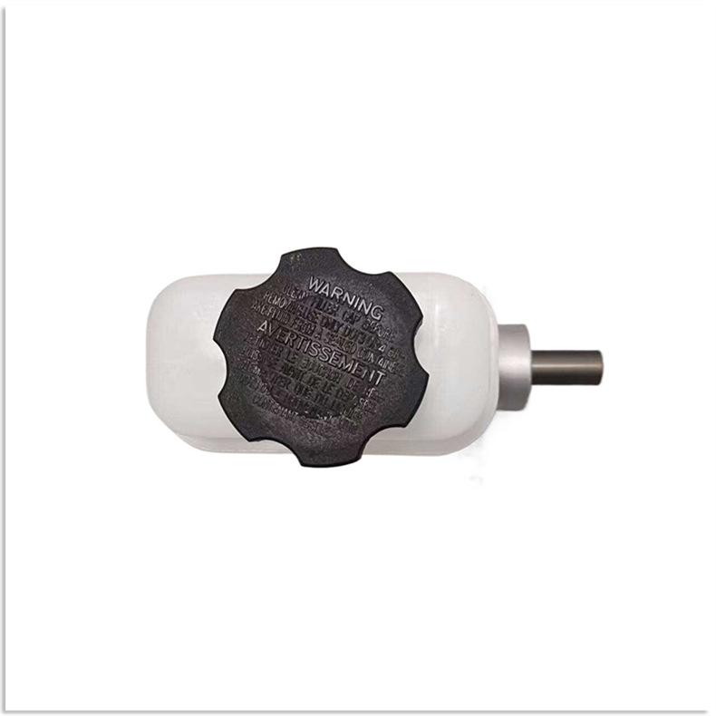 4854009200 4854008200 Is Suitable for Aitongxiang Yulrest Brake Master Cylinder Brake Master Cylinder