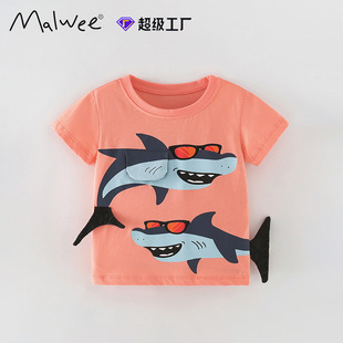 mawlee��ͯ�A�I�ļ��¿�W����Сͯ���e��ͯ�bT������������