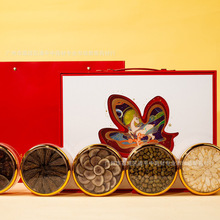 ���󅢶Y��¹���`֥��Ǿ�ʯ����ɫ¹�߶����a�Y������r������S