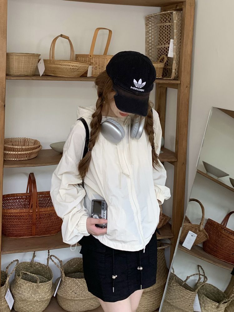 55b0c9da-6e95-4e5b-9fd0-a56e38ba8e15.jpe