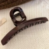 Hanger, 13cm