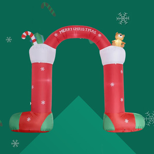 �羳���� �}�Q��ͥԺ�b��ز��õ��߳�� �}�Q���T�}�Q����ѩ��