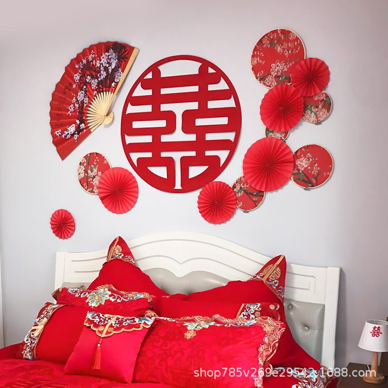 O1CN01DZHzEW1JdOmvblsO9_!!1758