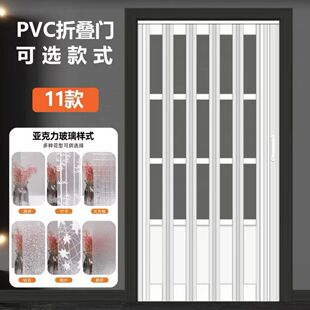 pvc�ۯB�T�����T�N������ԡ�Һ������T��������l���g�[�������T