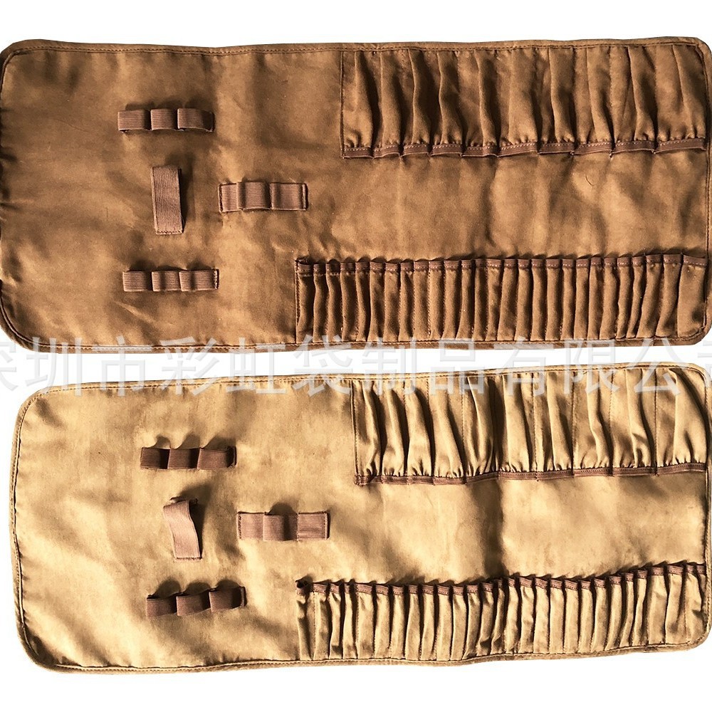 ���Ҷ��������๤�����ɰ���ױ��ˢ�������ɰ��޼��������ɰ���