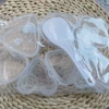 Set, 8 pieces