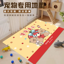 Ȧ�q��ˮ����؉|؈��ͨ�÷�����ץ�����©���坍�Ӻ���ĥ�؉|