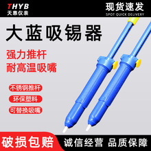 �ք�ȫ�X���a���������a�����a��ȫ���⚤���P��ƗU�͸ߜ�