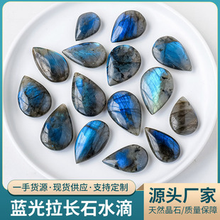 ��Ȼˮ���{�����Lʯˮ��ԭʯ��ĥ�{�¹�ʯˮ�ε��������ʯ���l