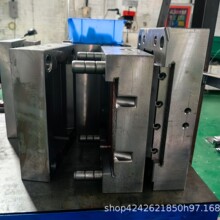 עܼӹ^_ģģƾl^_P⚤