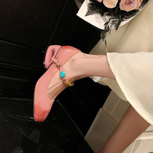 ��Ƥ��ʽ���ž������۽����ʴָ�������ȹ�Ӿ޺ÿ���ʯ�����䵥Ь
