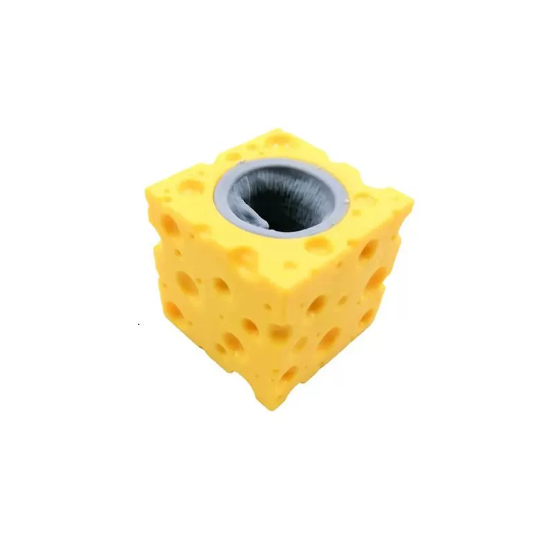 Игрушка, милый слайм, антистресс