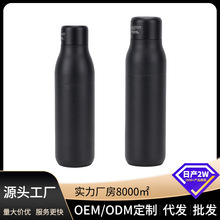 �羳����ֱ��±������˶�����������ƿ�߶�������Ʒ����������