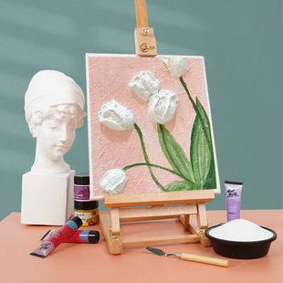��ϩʯӢɰ��ϼ�����40-80Ŀdiy���g����ɳ�Ӯ����߲��ϰ����b