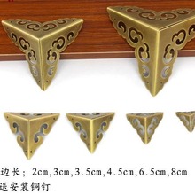 �¹ż��~�����~�o����ʽ�Ҿ��~���