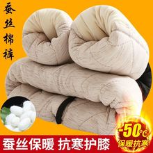 ��ʿ�ӽq�Q�z��ѝ�غ�|������������oϥ������ů��a�������ѝ