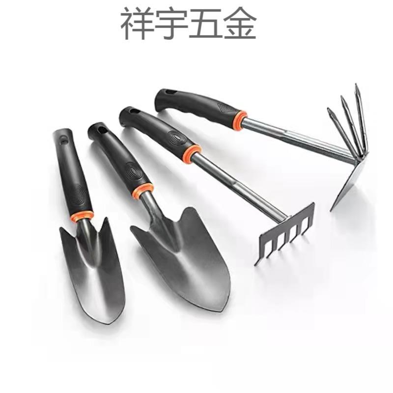 微信图片_20220315214909