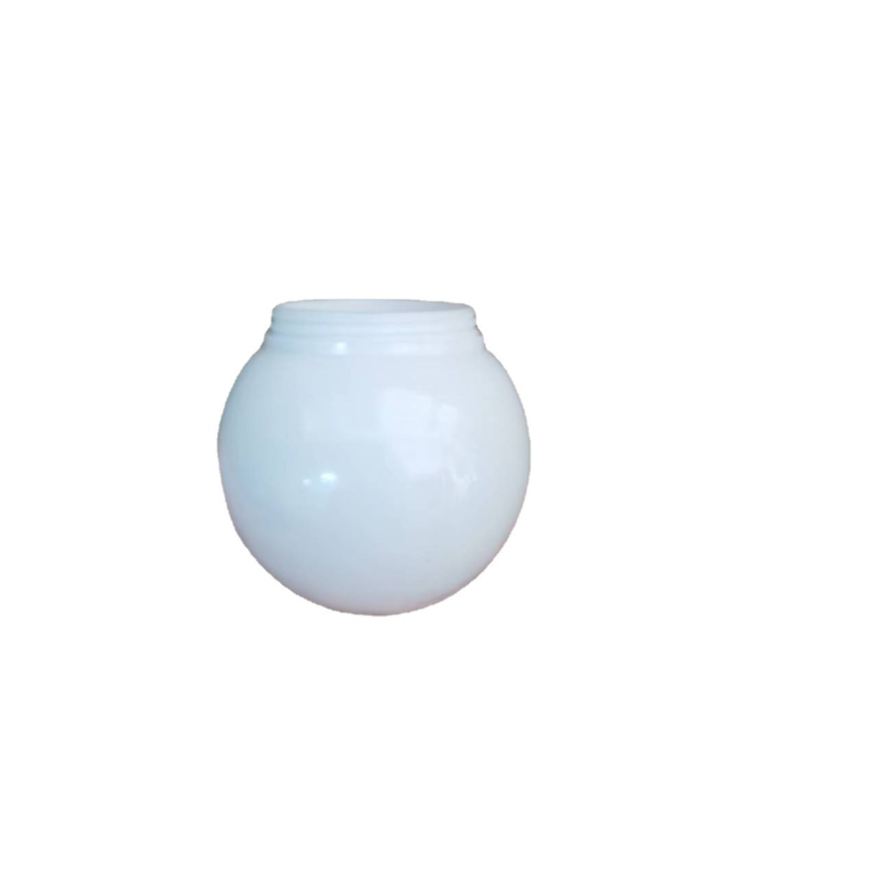 60MM 전구 LED 전구 투명 LUO 치아는 도면으로 처리 할 수 있습니다.