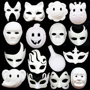 ���{������߃�ͯ���L���߰�Ę؈ȫĘ����Ę�V�ֹ�diy�׃��@�R��