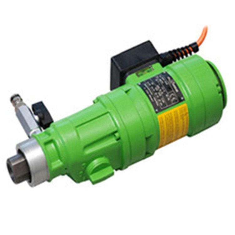 德国DR.SCHULZE充电式压线机供应