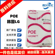 �F؛POE LG���W LC180 ���ϻ� POEЬ�װl���� ������ϸ���
