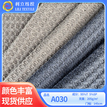 �����ë���Ứ����A��� �F؛ʮ���_�y�U��ᘿ��_���r�b����