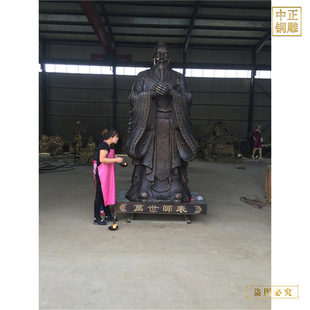 ���}�˕����k���ҼҾ��b�Ʒ �������[����ص��� ��50���׿���