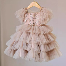 Kids Dress 2024¿ŮͯɫƬӌӵYWȹY