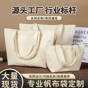 �������� ����ӡlogo�޲��������ӆ �����ڴ����������� ��