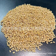 PA66/����˹��/A3HG5/���ּ��S������/���w����25%/�ߏ��� ��ĥ
