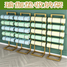 ���⽡�����\�Ӊ|�٤�|�ռ{���赸�؉|����̺�����������ܼ��F