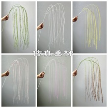 �������l��Y���l���S�� ���� ��횲ݻ�cܛ�b����bٻ����l