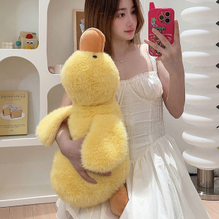 �ɐ��R����ɫ����������ë�q����S����ż˯�X���ޱ����նY�����l