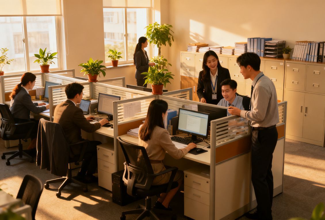 9ddab4882bc1fb3e5dc240ffc2c587