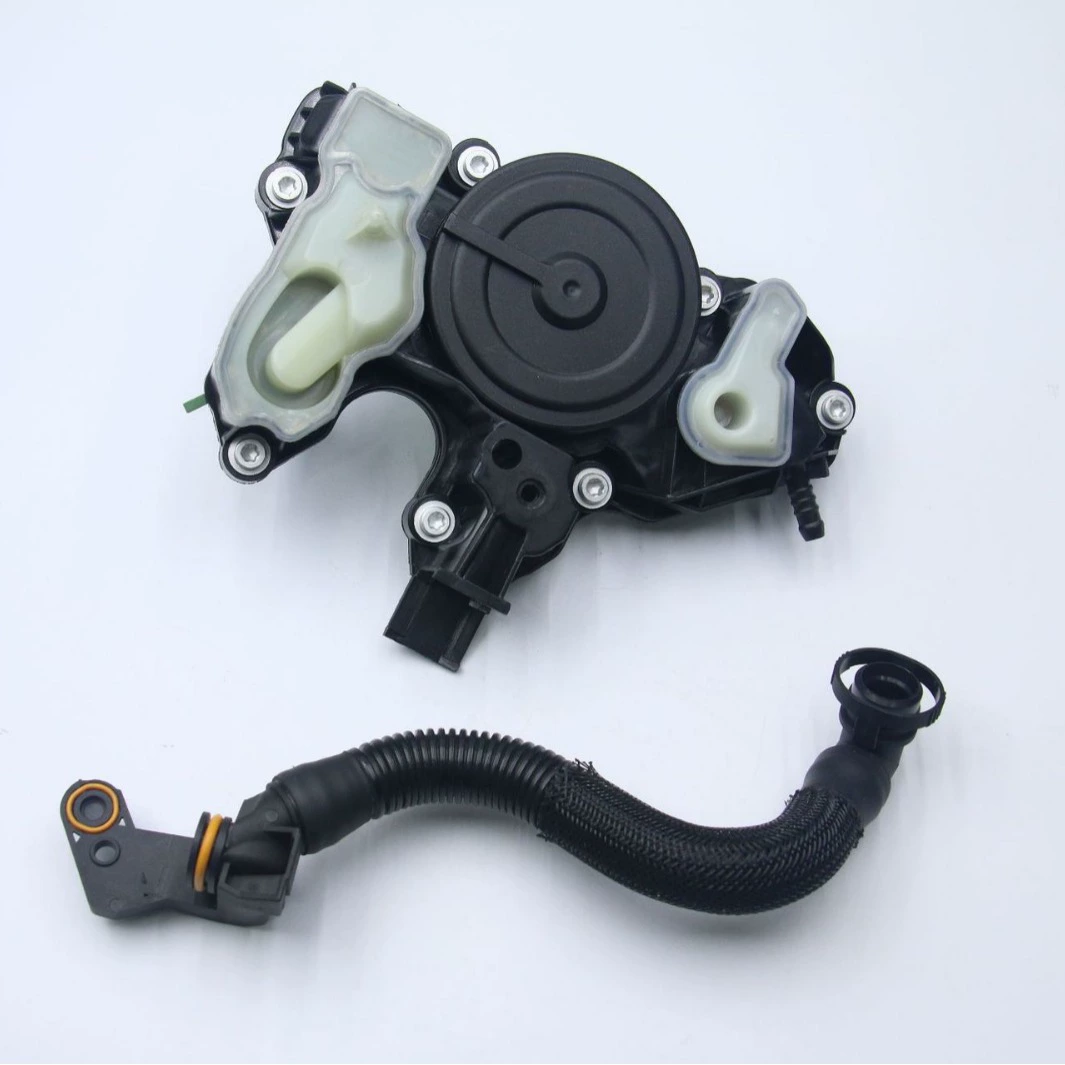 Набор масло-водоотделителя, применим для Volkswagen Audi 06K103495AG 06K103213J