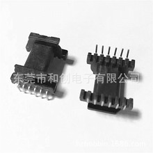 EPC19׃�����Ǽ�EPC1901��ʽBOBBIN6+6L�_