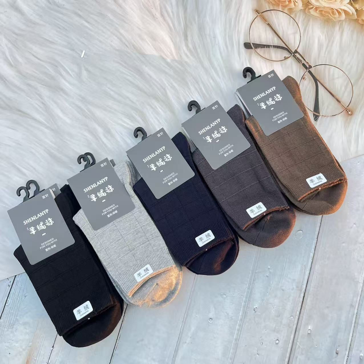 微信图片_20250925193450_936_2