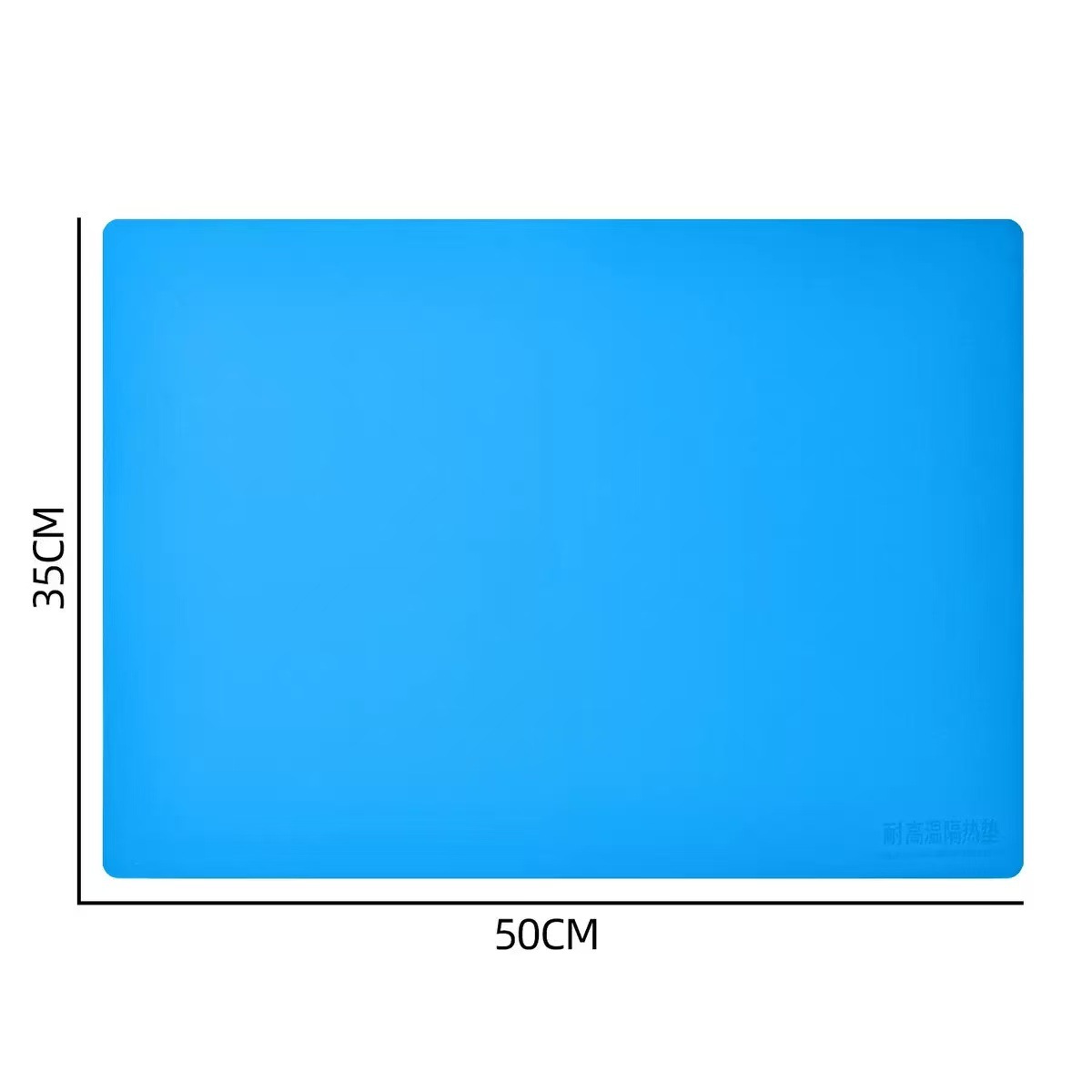 微信图片_20260317163237_4033_37