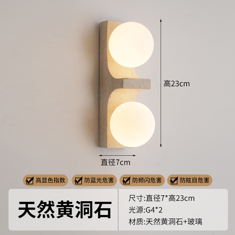 Estilo japonés <unk>