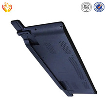 ABS��Ƭ��ˮ��ȼ�����ҕ�C�� �ӹ�����һ�w�������Ϲ�ˇ