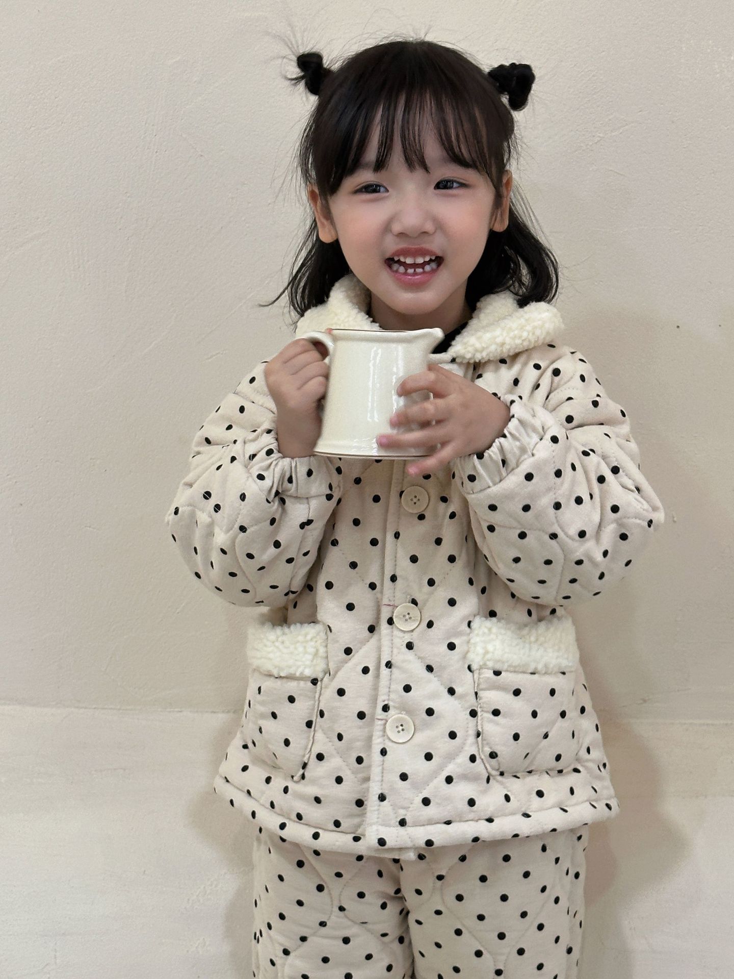 2023-11-19 224753.jpg