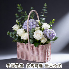 �پ����Ứ�@�廨�����@��ˇ��ʳ�ռ{�@�ӾGֲ�[���Fˇ�����b@