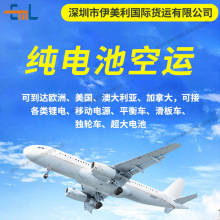 늳ؿ��_�W��Ӣ�������Ĵ���������늳؇��H���\���f�����D�\����