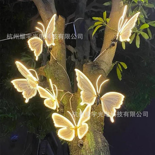 �����ˮ���@��Y�bҒ�3D�l����O��ģ�M�ӑB�l������}�Q���}